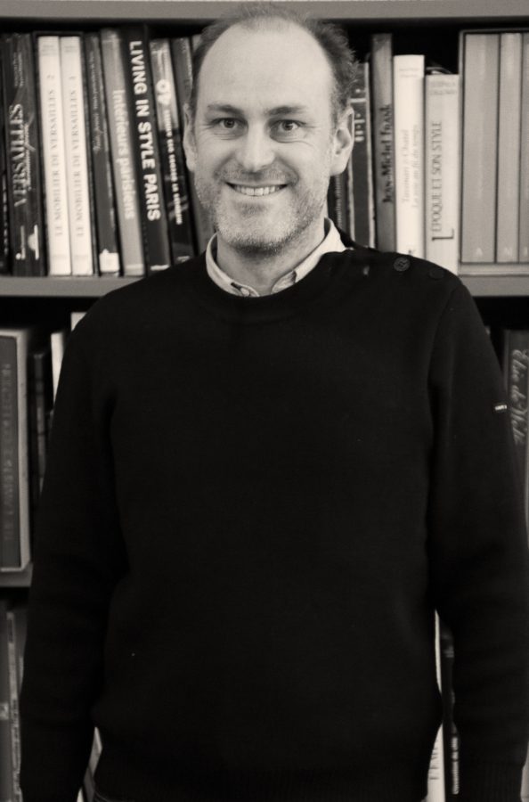 antoinedecasteja